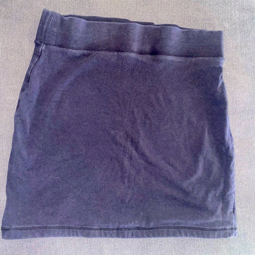 Forever 21 skirt